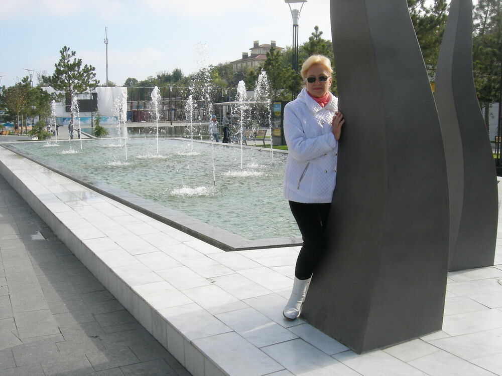  ,   , 62 ,  