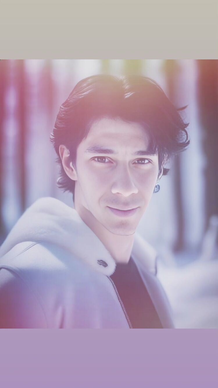 ���� 46745055 ������� Oybek, 35 ���, ���� ���������� � ��������