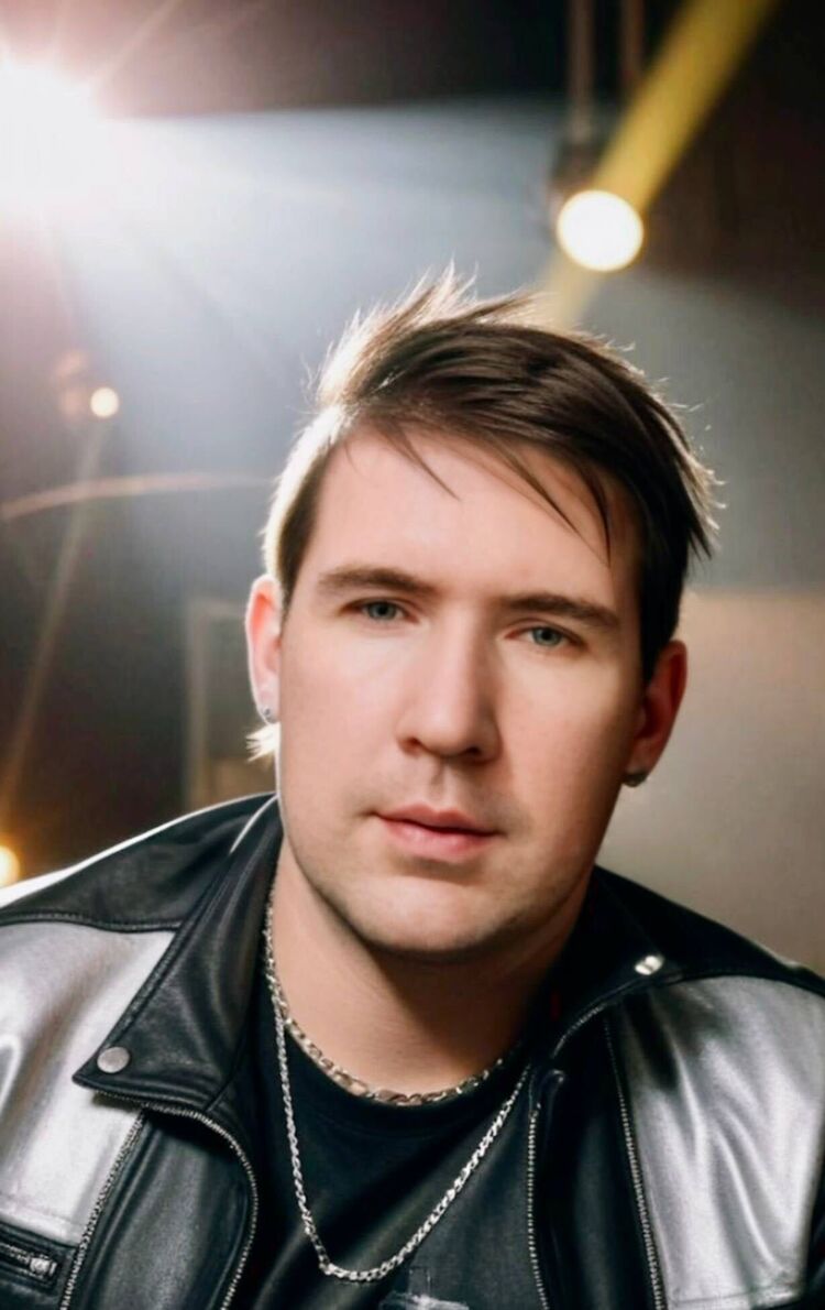 ���� 54839685 ������� ���������, 36 ���, ���� ���������� � ������ ������