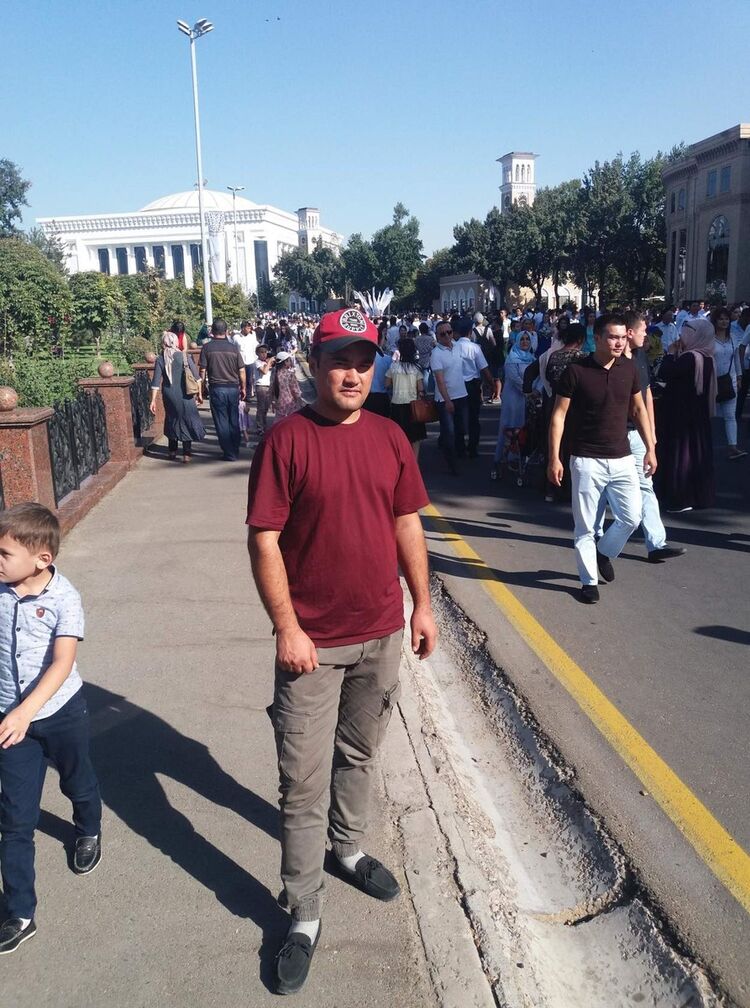 ���������� �������, ���� ������� MANUCHEHR, 36 ���, ������������ ��� ������, ����� � ���������, c�������� ���������