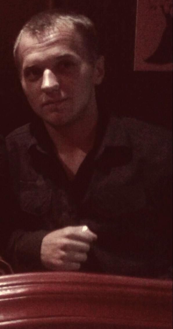 ���� 42041565 ������� Serega, 32 ����, ���� ���������� � ������