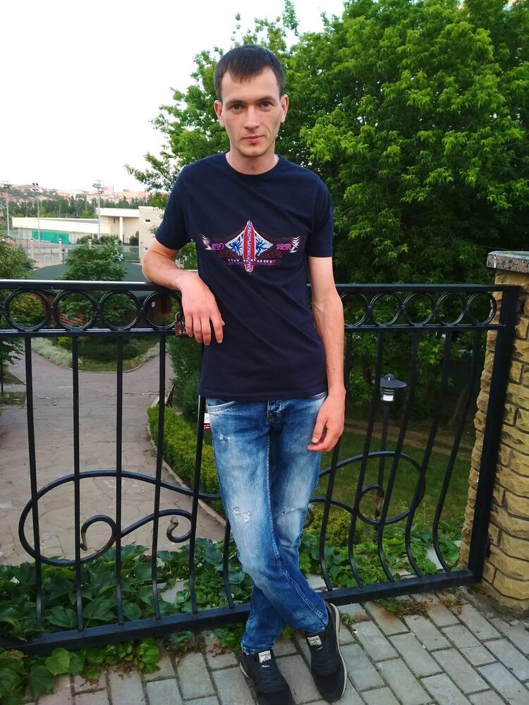 ���� 37364185 ������� ������, 33 ����, ���� ���������� � �������