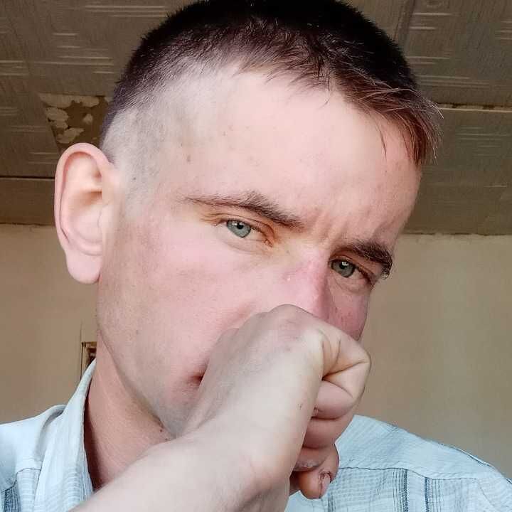 ���� 23163205 ������� ������, 38 ���, ���� ���������� � ����-������������