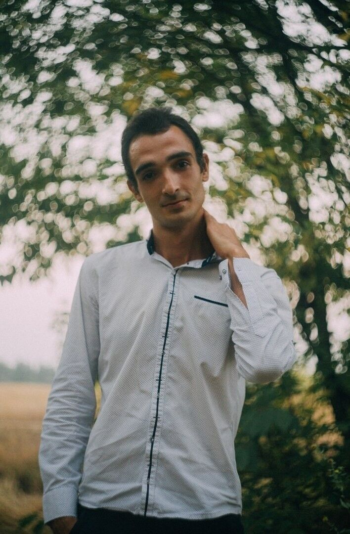 ���� 9074705 ������� ������, 35 ���, ���� ���������� � ������