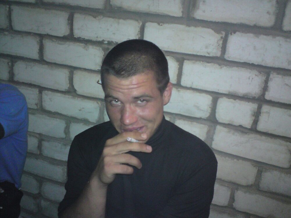 ���� 23654565 ������� �����, 38 ���, ���� ���������� � ������