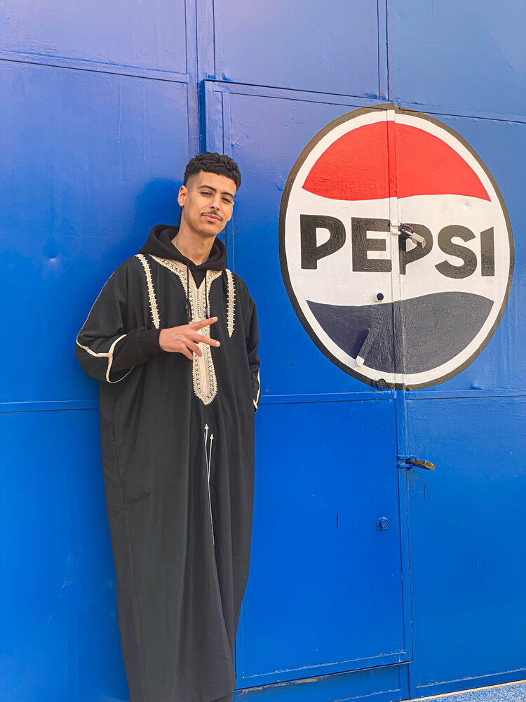 ���� 50718595 ����� AD, 21 ���, ���� ���������� � ������