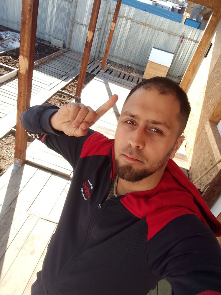  47036165  , 25 ,    