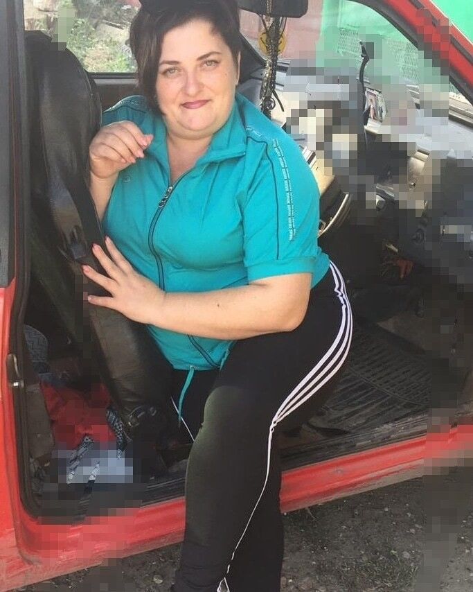  ,   Natali, 42 ,   ,   , c 