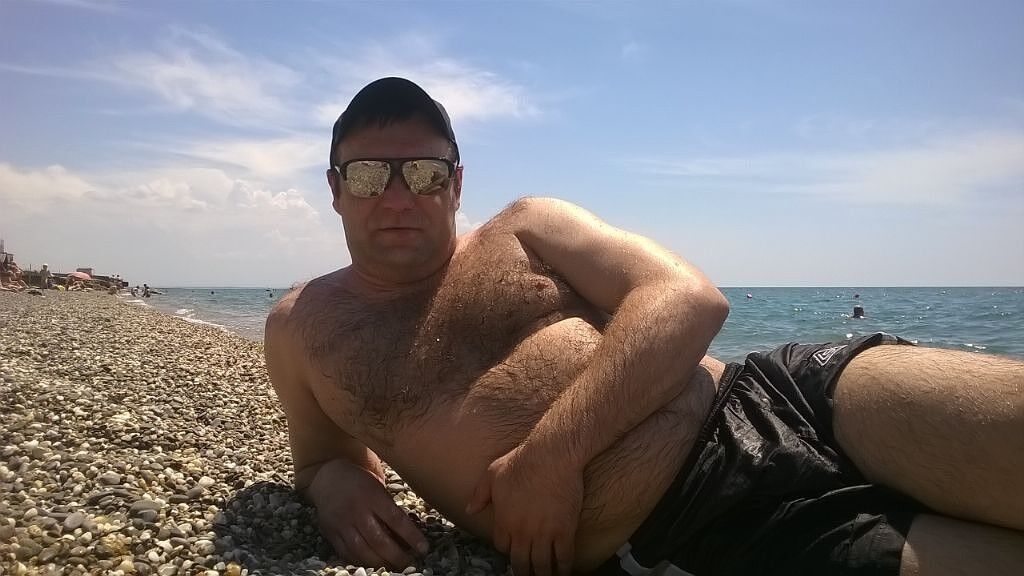 ���������� �����������, ���� ������� KING, 48 ���, ������������ ��� ������