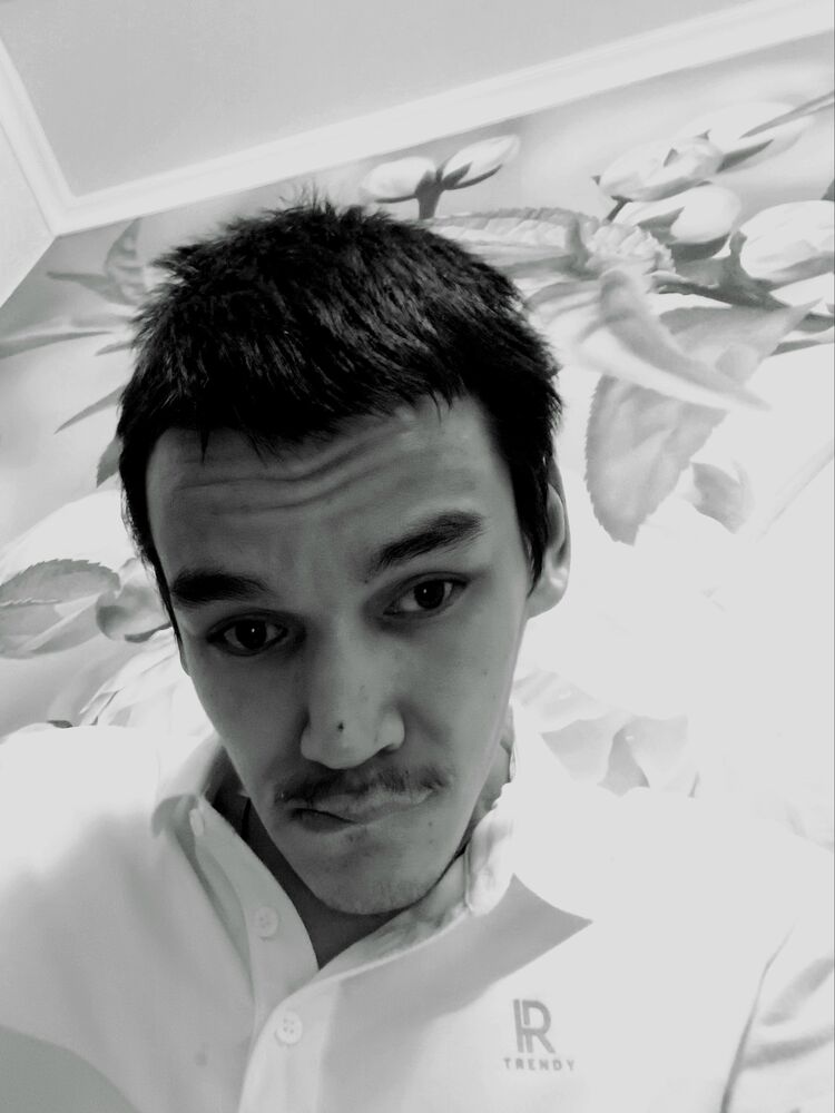 ���� 41043675 ������� �����, 31 ���, ���� ���������� � ������