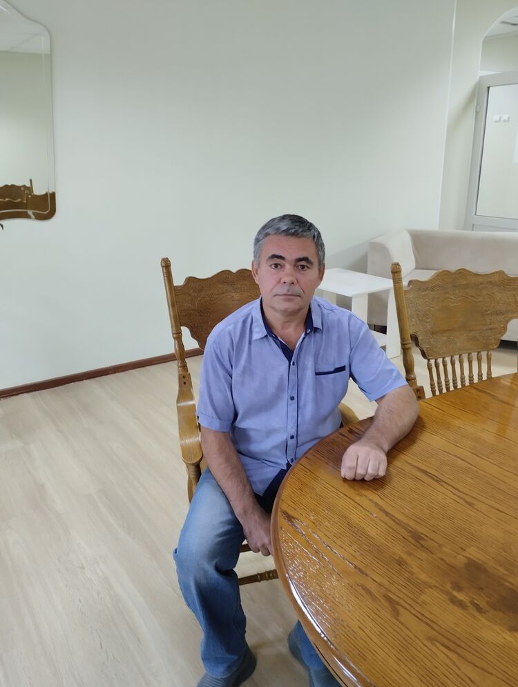 ���� 55516895 ������� �����, 48 ���, ���� ���������� � �������