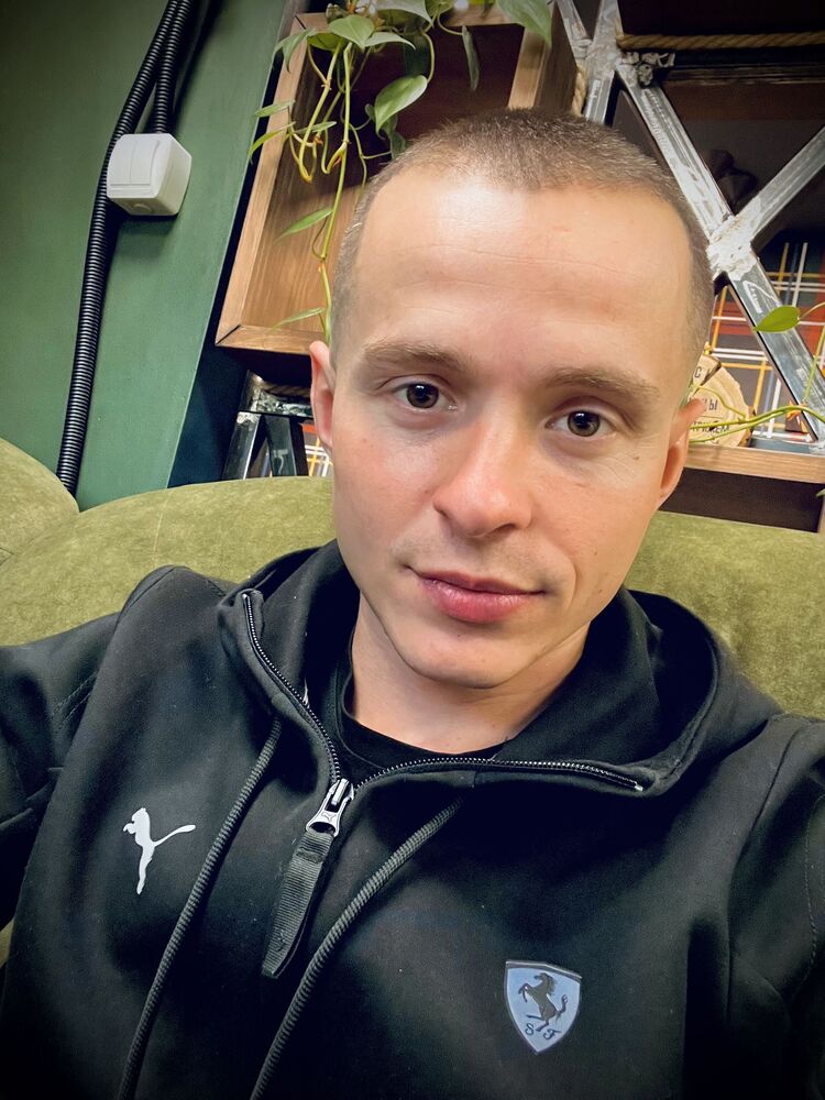 ���� 40885365 ������� ����, 30 ���, ���� ���������� � �������