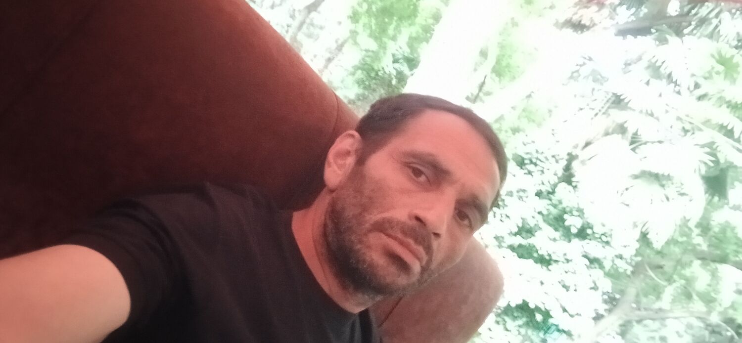 ���� 51900075 ������� Taleh, 46 ���, ���� ���������� � ������