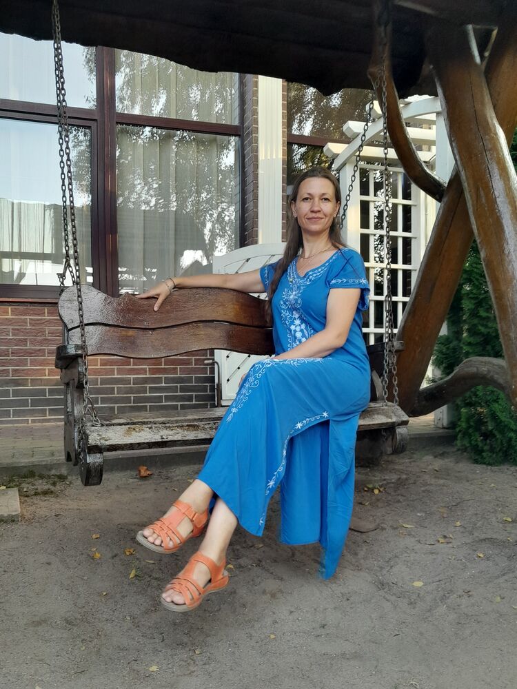 ���������� �����������, ���� ������� �������, 43 ����, ������������ ��� c�������� ���������, ���������