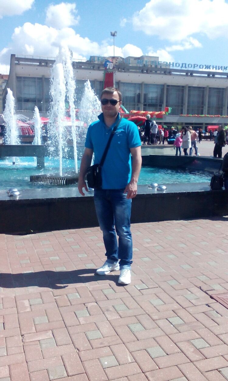  47661765  Victar, 38 ,    