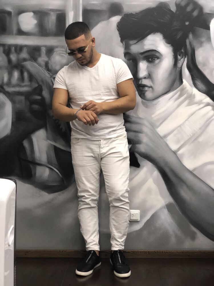 ���������� �����-���������, ���� ������� ����, 27 ���, ������������ ��� ������, ����� � ���������