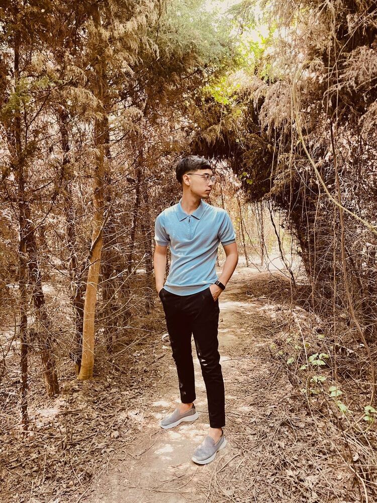 ���������� �������, ���� ����� Asadvegas, 24 ����, ������������ ��� ������, ����� � ���������