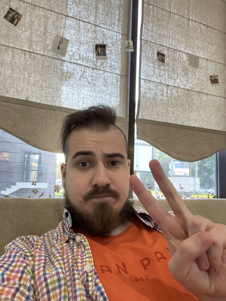  34595555  , 32 ,    
