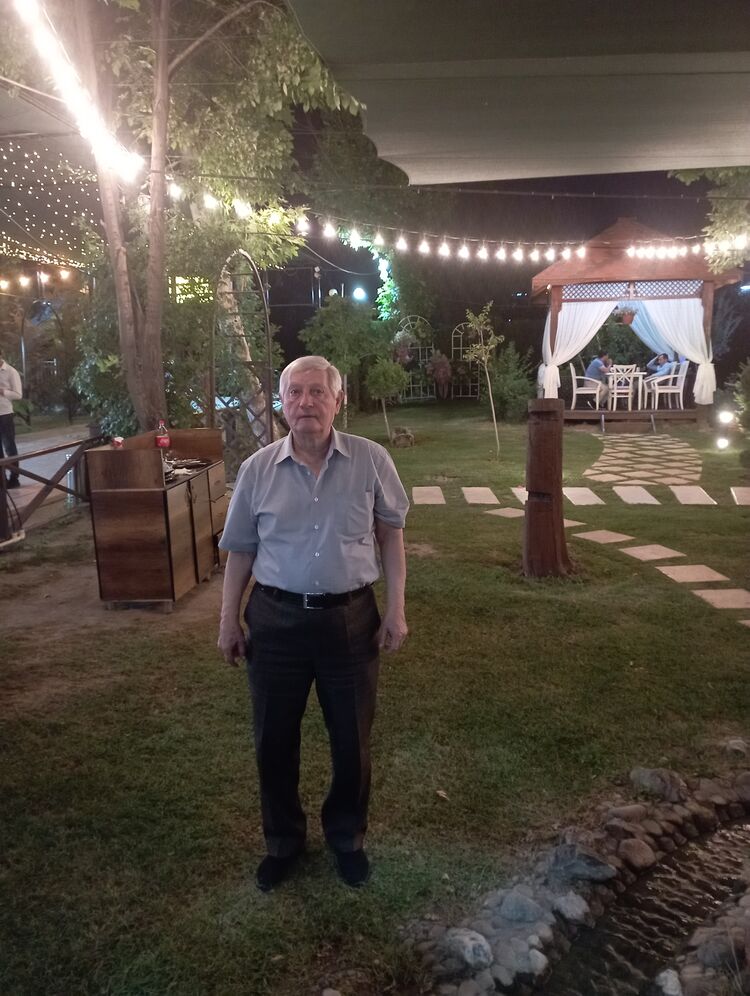  ,   , 74 ,   ,   