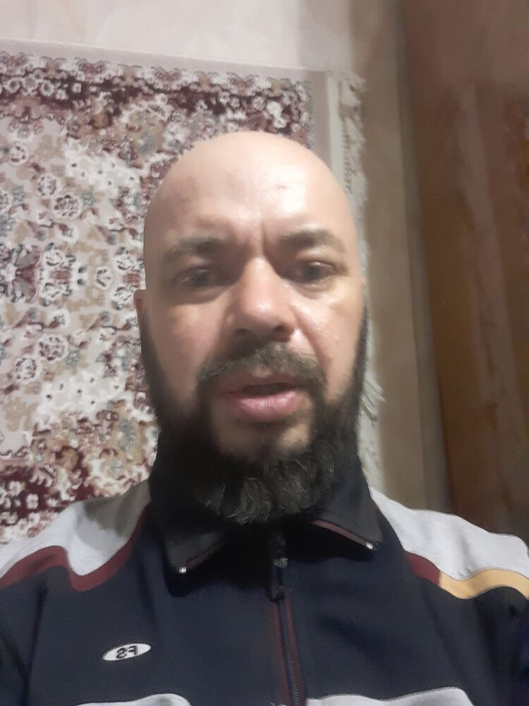  33997395  , 50 ,    