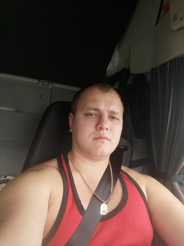 ���� 18906985 ������� �������, 31 ���, ���� ���������� � �����������