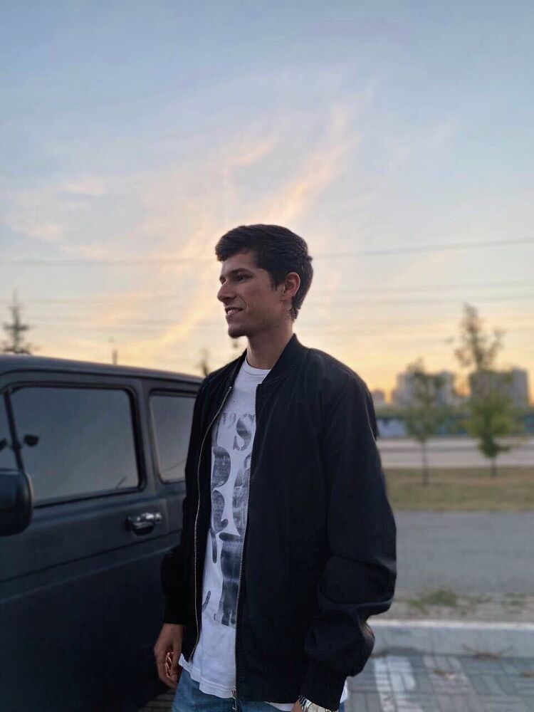 ���� 28625095 ����� ����, 24 ����, ���� ���������� � ����������