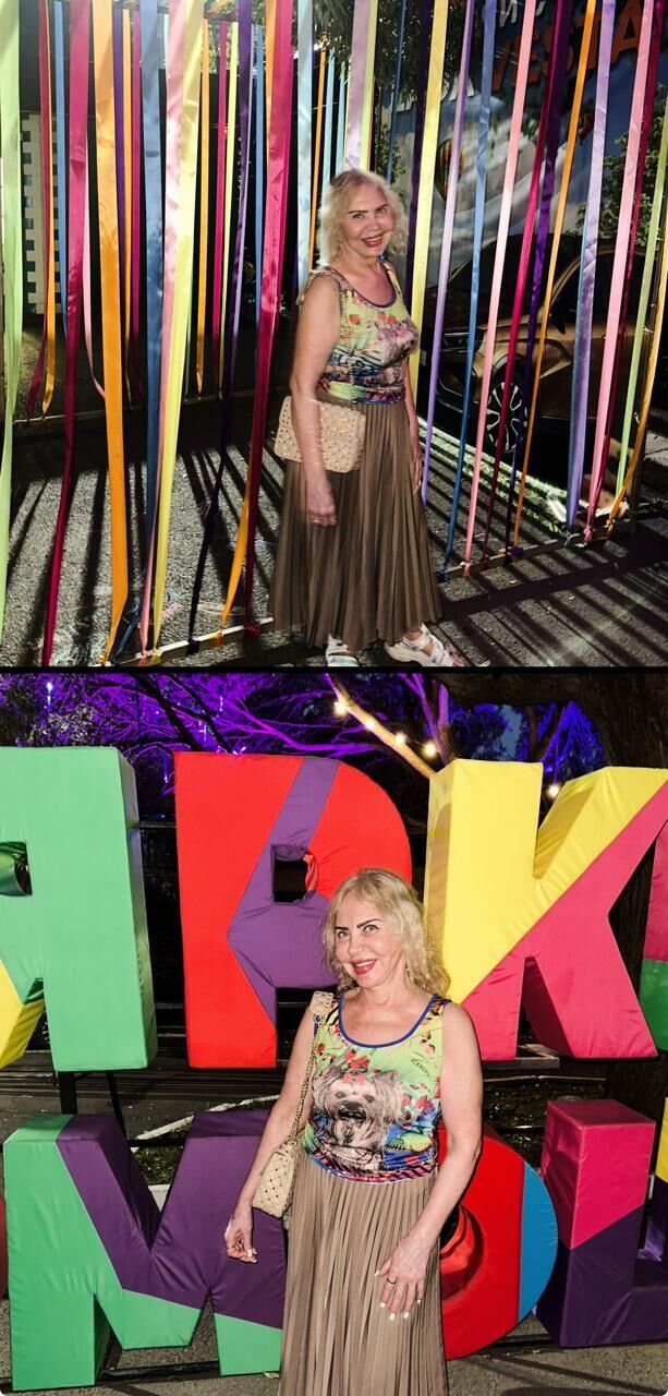 ���������� �����, ���� ������� ������, 49 ���, ������������ ��� ������, ����� � ���������