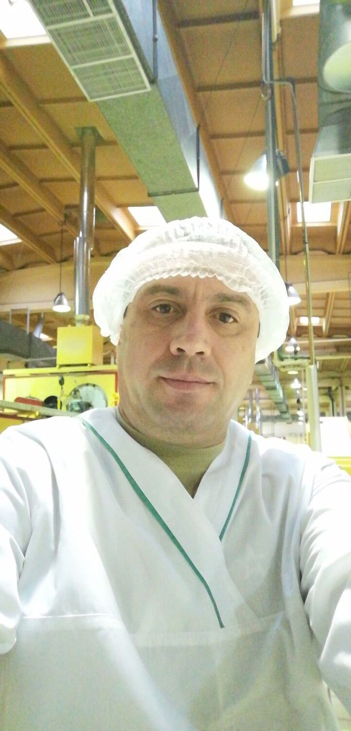 ���� 24509045 ������� �������, 47 ���, ���� ���������� � ����������