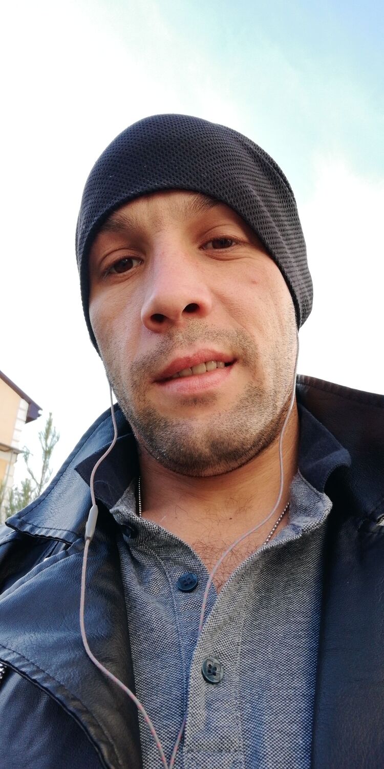 ���� 24601445 ������� ������, 39 ���, ���� ���������� � �����-����������