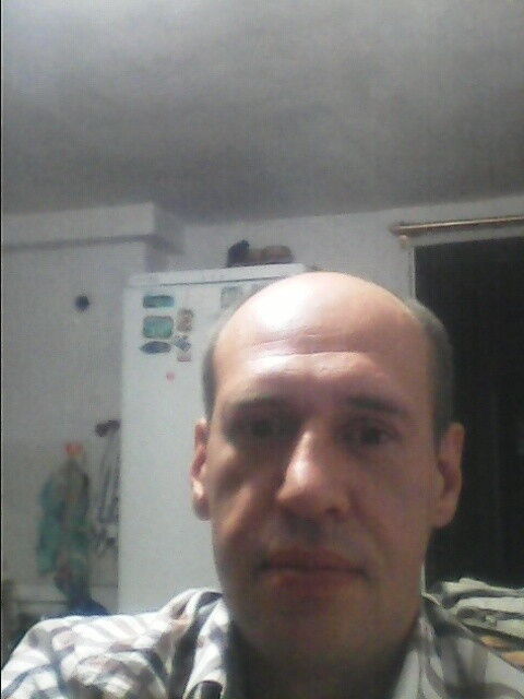 ���� 10207105 ������� ������, 45 ���, ���� ���������� � ������ ���������