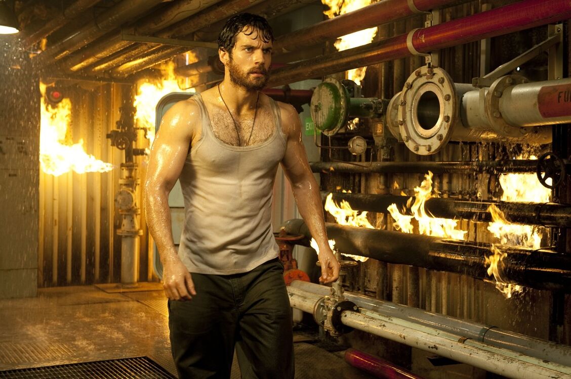 ���������� ���������, ���� ������� �������, 29 ���, ������������ ��� ������, ����� � ���������, c�������� ���������