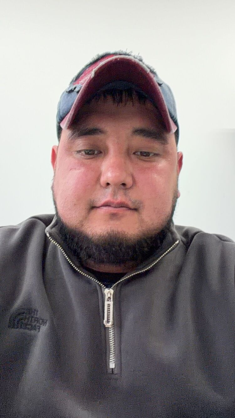 ���� 55885625 ������� �����, 37 ���, ���� ���������� � ���