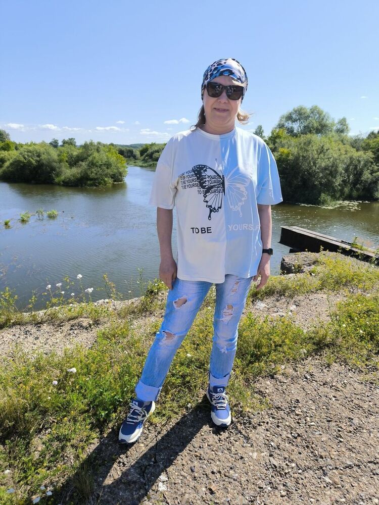 ���������� �����, ���� ������� �����, 47 ���, ������������ ��� ������, ����� � ���������