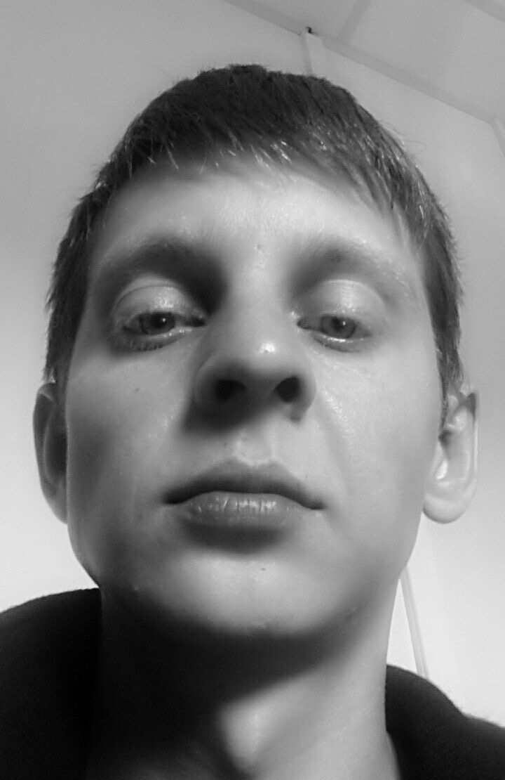  27063175  , 35 ,    