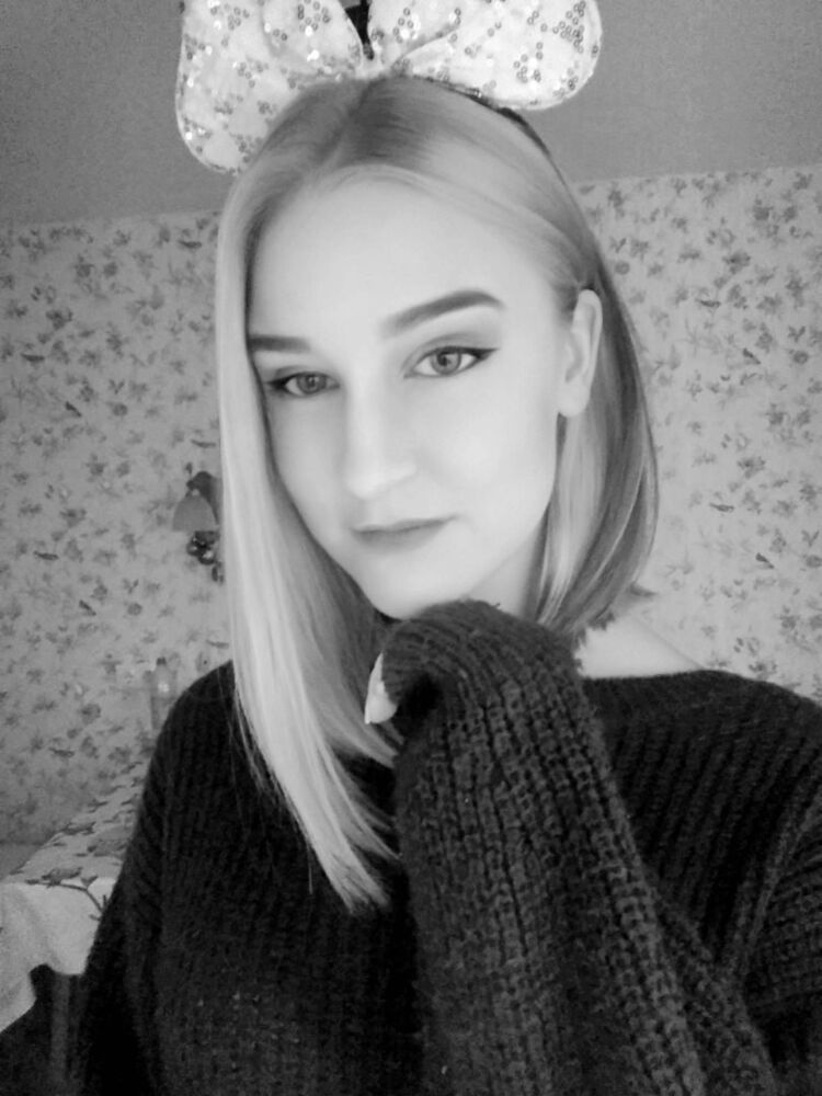  ,   , 24 ,   