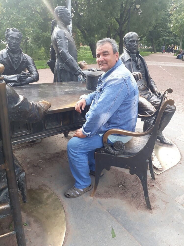 ���������� �����-���������, ���� ������� �����, 59 ���, ������������ ��� ������, ����� � ���������, c�������� ���������