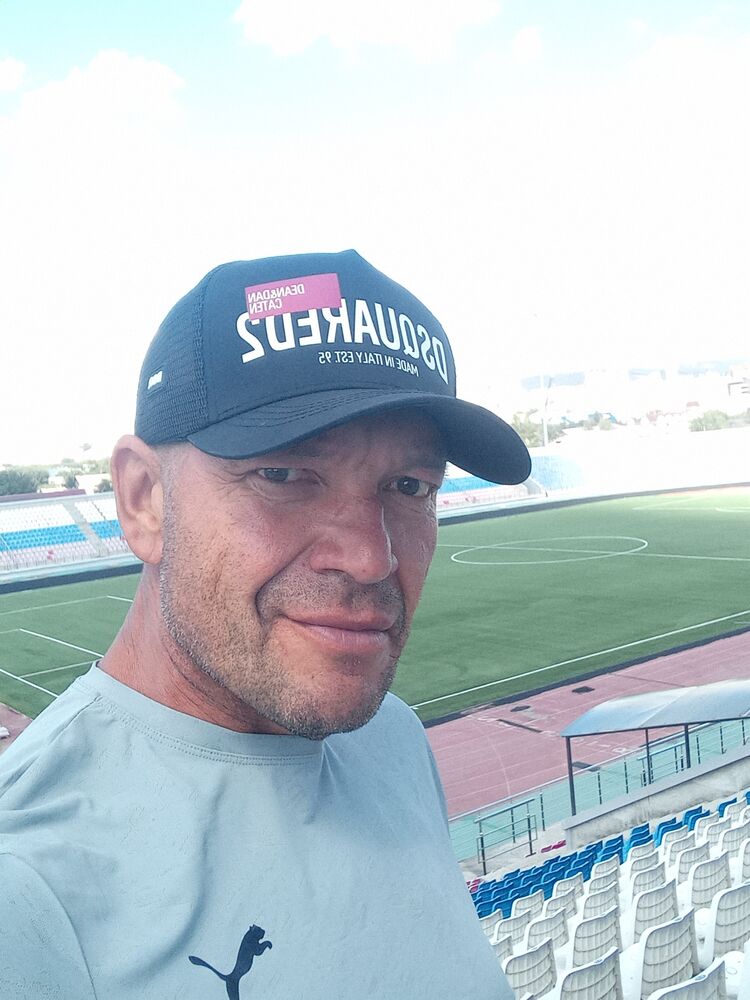  53305375  , 49 ,    -