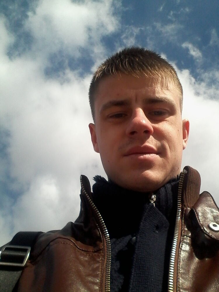  ,   Serega, 33 ,  