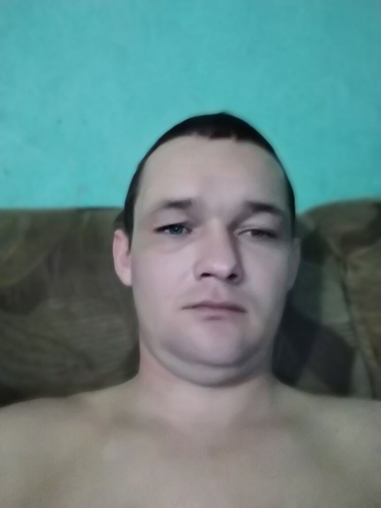  41699515  , 35 ,    --