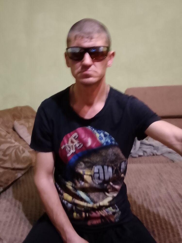 ���������� ���������, ���� ������� �������, 38 ���, ������������ ��� ������, ����� � ���������