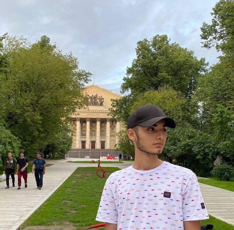 ���������� ����, ���� ����� Niko, 24 ����, ������������ ��� ������, ����� � ���������