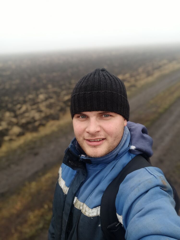 ���� 25591645 ������� Alexander, 29 ���, ���� ���������� � ��������