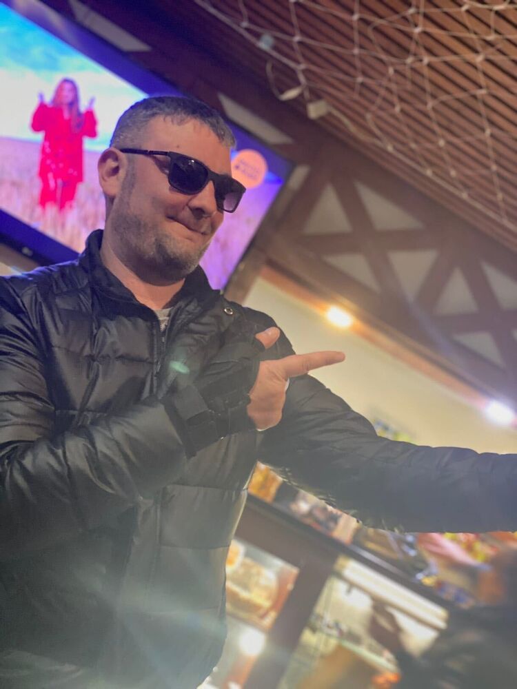 ���������� �������, ���� ������� ������, 38 ���, ������������ ��� ������, ����� � ���������