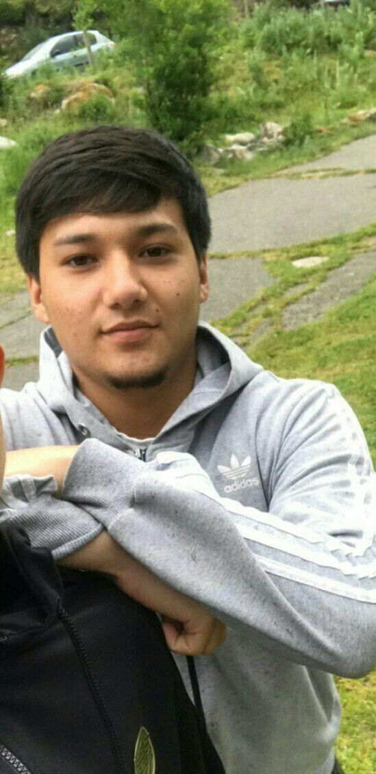 ���� 22135515 ����� �������, 25 ���, ���� ���������� � �������