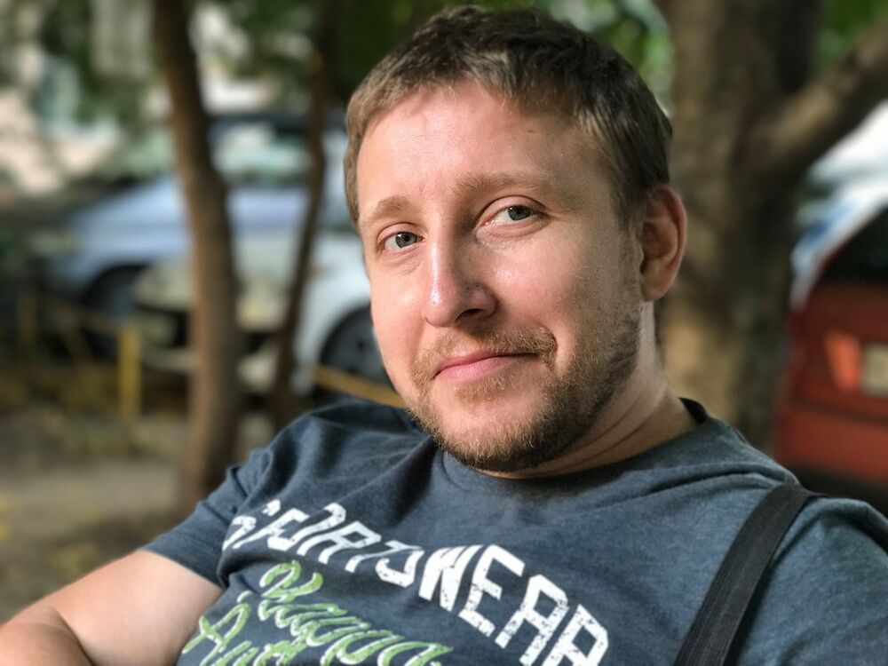 ���� 18944505 ������� ����, 38 ���, ���� ���������� � ��������