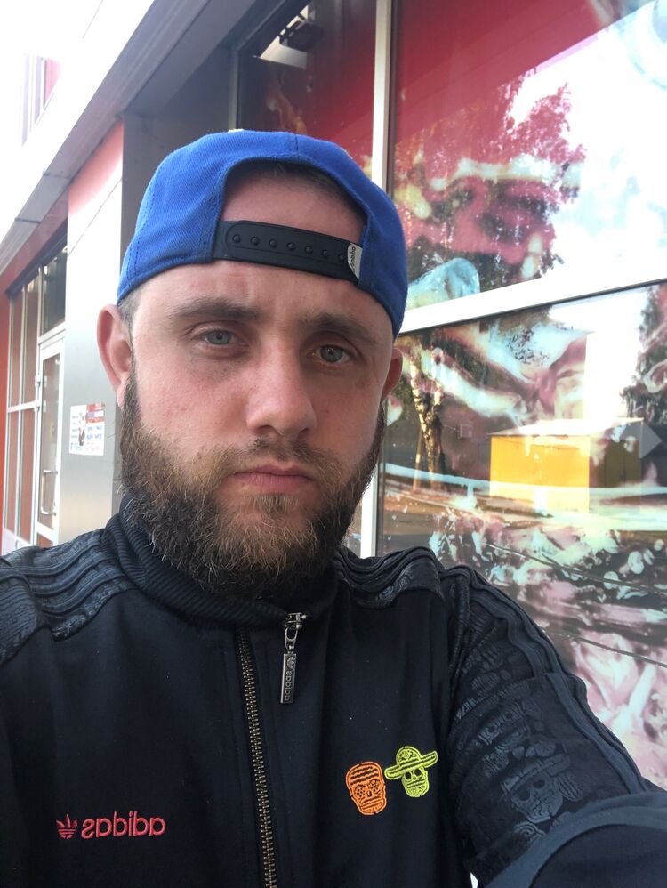 ���������� ���������, ���� ������� �������, 35 ���, ������������ ��� ������, ����� � ���������, c�������� ���������