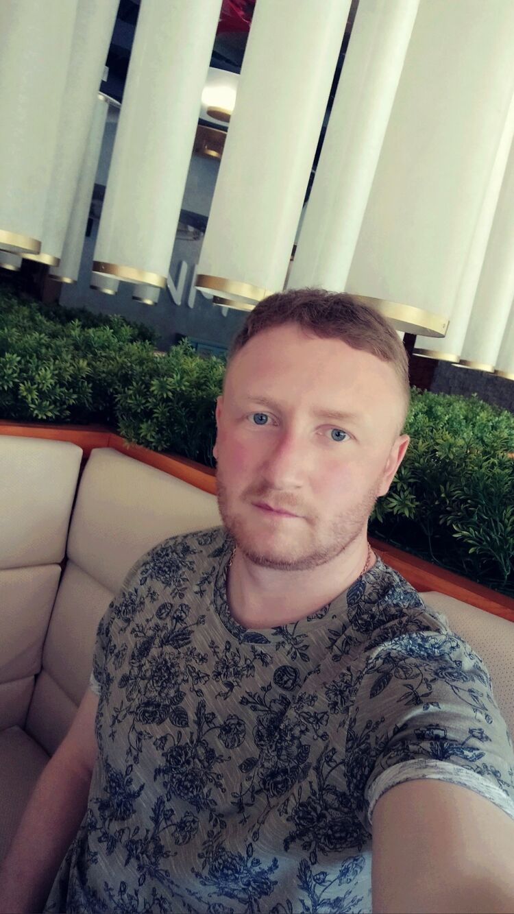 ���������� ��������, ���� ������� �������, 38 ���, ������������ ��� ������, ����� � ���������, c�������� ���������