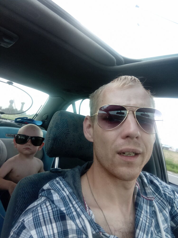  ,   Stas, 36 ,   ,   , c 