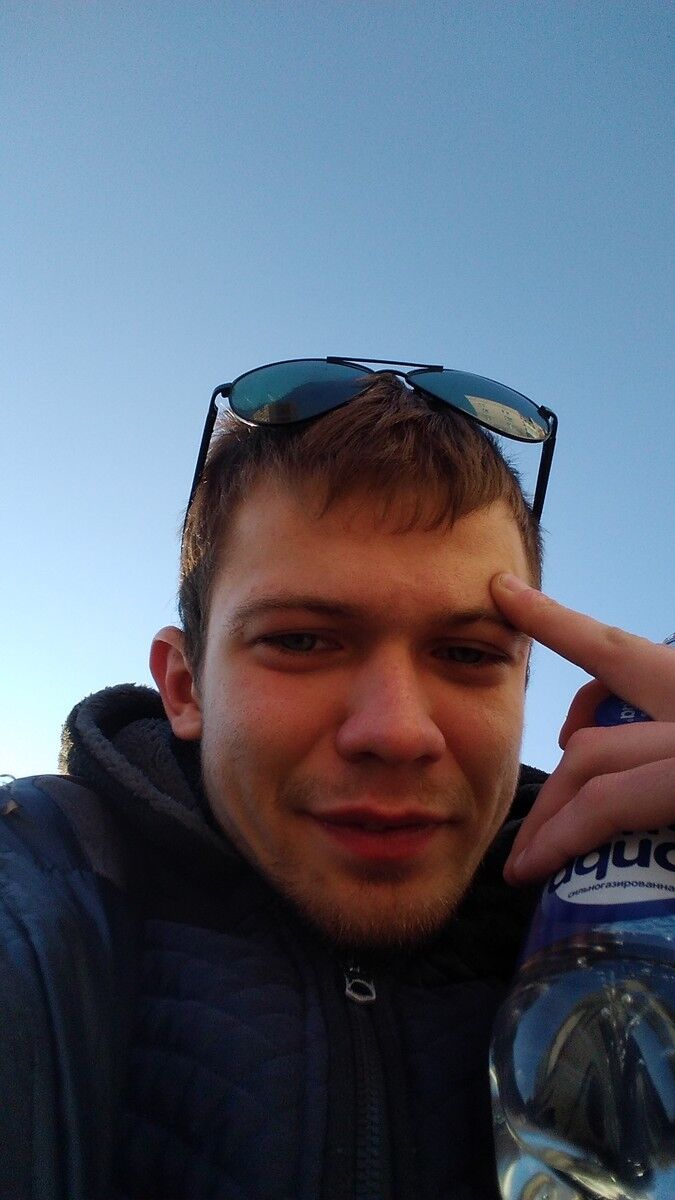 ���� 12181035 ������� ����, 30 ���, ���� ���������� � �����������