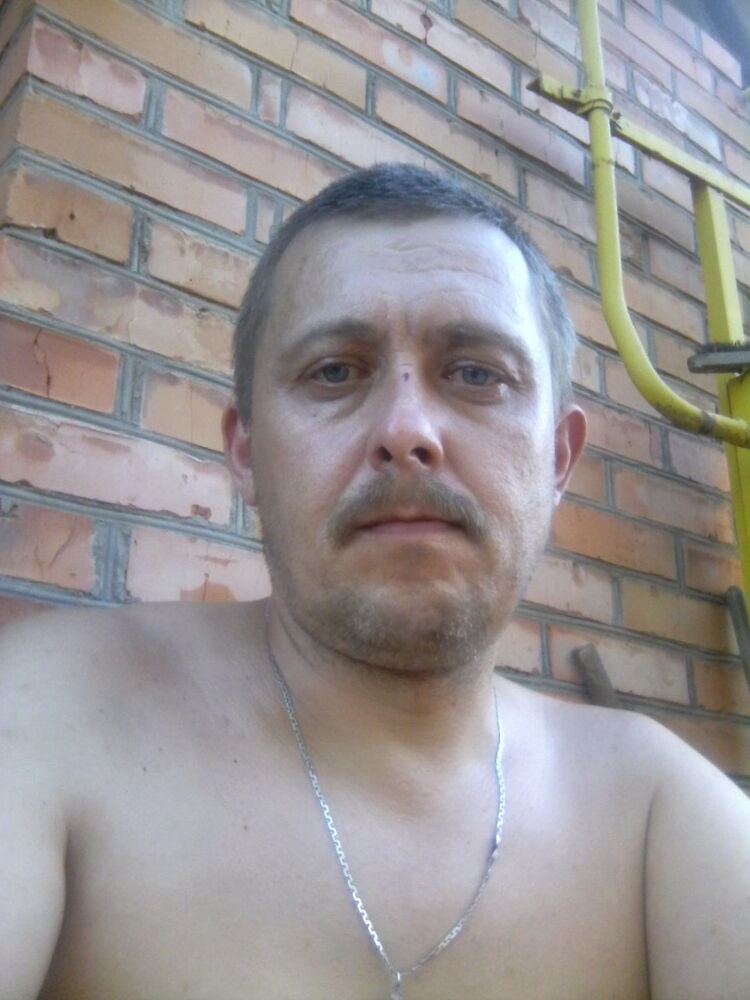  6340525  , 50 ,    